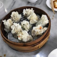 Bei Jing Dou Yi Chu Shao Mai Guan (Qian Men) User Photo