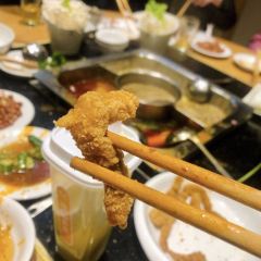 巴荘重庆火锅 User Photo