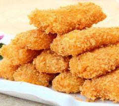 北方味道饺子馆 User Photo