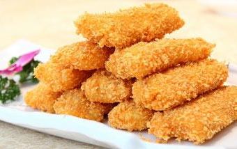 北方味道饺子馆 User Photo