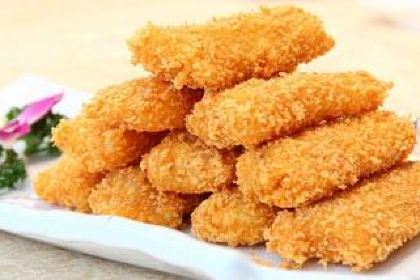 北方味道饺子馆