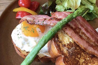 oHacorte（港川店）