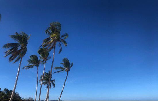 Ilig Iligan Beach