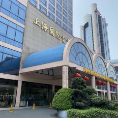 Golden Phoenix User Photo