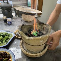 浔里饭店 User Photo