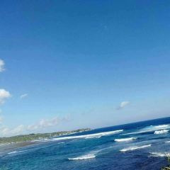 老糊粥鋪張用戶圖片