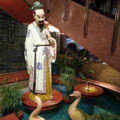 Yung Kee Restaurant User Photo