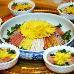 Luoyang Water Banquet User Photo