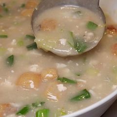 Jingrongjiulou●shengtaimincai (guangda) User Photo