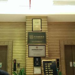 Lao Zheng Xing User Photo