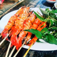 Quán Bi Bo ảnh của người dùng
