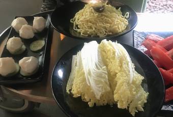 椰小雞·椰子雞(海棠68環球美食店)用戶圖片