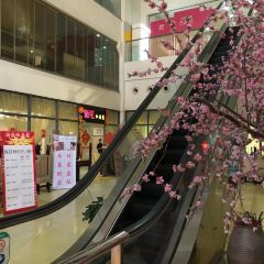 Xin Yuan SiFang Cai ảnh của người dùng