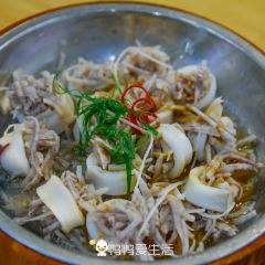 JINJIAGANG User Photo