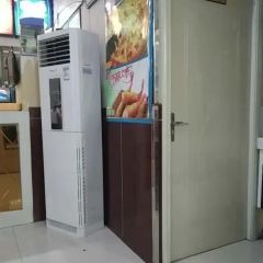迈德士汉堡 User Photo