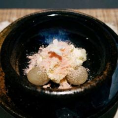 Nen Restaurant User Photo