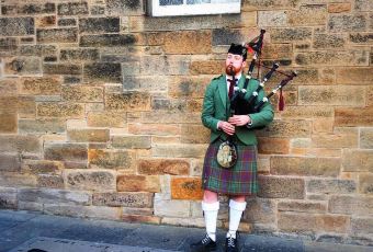 The Elephant House User Photo