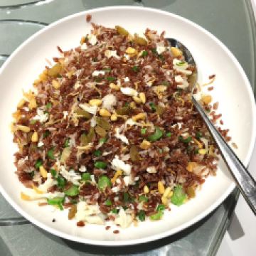 津津餐室用戶圖片