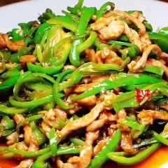 幺师饭店 User Photo