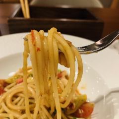 La Scala User Photo