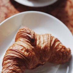 Cafe Pushkin User Photo