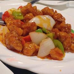 Changchunge User Photo