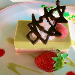 Bellavista張用戶圖片