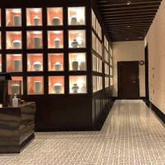 Songhelou Restaurant User Photo