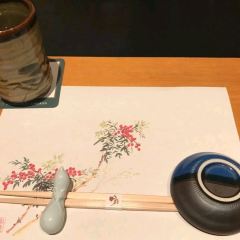 Restaurant MOMIJI 여행 사진