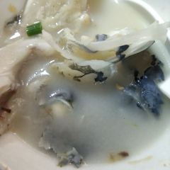 Qiandao Lake Fish Restaurant User Photo