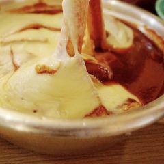 Leegane Tteokbokki User Photo