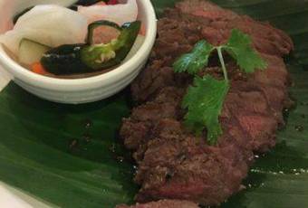 Somtam Nua user photo