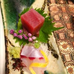 Sushimiyafuji User Photo