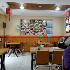 金斗酒楼 User Photo