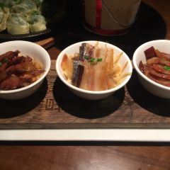 Debox restaurant User Photo