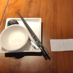 HANGZHOU RESTAURANT User Photo