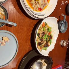石竹草兔館張用戶圖片