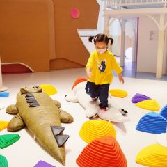 ANT&GRASSHOPPER User Photo