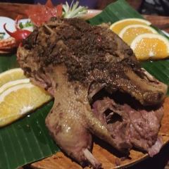 Bebek Bengil Ubud User Photo