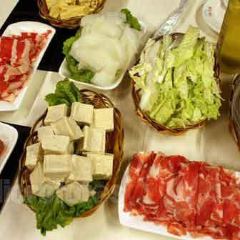 豪渝火锅(修水店) User Photo
