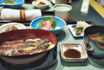 Kyogoku Kaneyo user photo