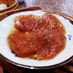 大埔小吃文化城(西环路店) User Photo