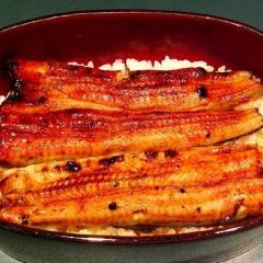 카네요 여행 사진