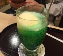 Saryo Tsujiri User Photo