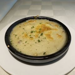 Tasty ( Beijing Daxing IKEA ) 여행 사진