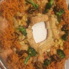 Pizza Hut (feitianguangchang) ảnh của người dùng