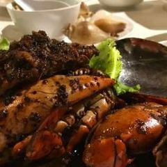 The Kelong Seafood Restaurant張用戶圖片