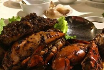 Kelong Restaurant Nirwana user photo