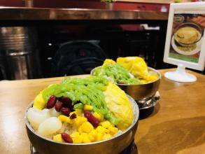 Tai Tong Restaurant user photo