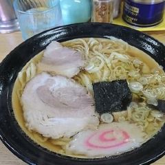 Ajiichi Ramen User Photo